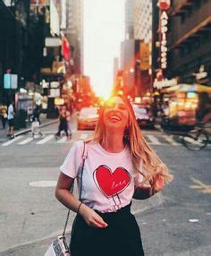 10 Hot Sexy Nancy Loaiza Bikini Pics