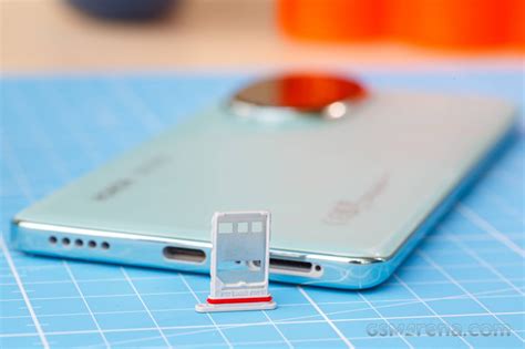 Honor 200 Pro review: Design, build quality, handling