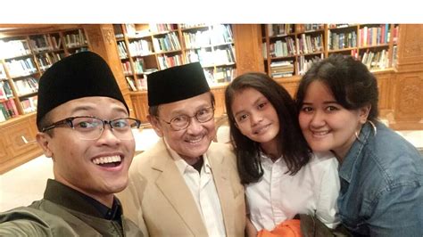 Mengenal Pesawat Pertama BJ Habibie N250 Gatot Kaca Bisnis Liputan6