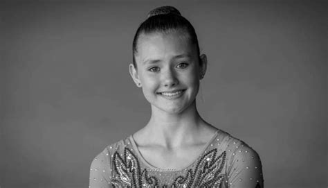 Mia Sophie Lietke - Diario La R