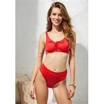 Pierre Cardin Minimizer Bikini K Rm Z U Mayocenneti