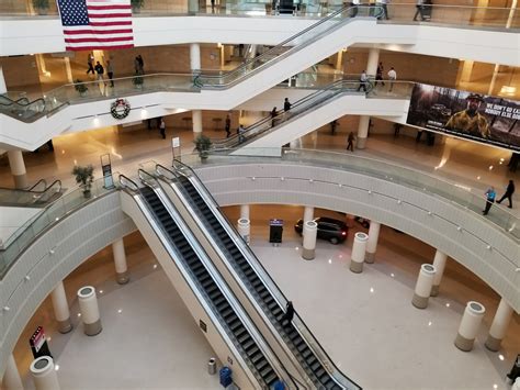 FCA TECHNOLOGY CENTER - Auburn Hills MI - Hours, Directions, Reviews