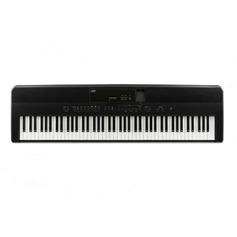 Es520 Bk Kawai Sonowestfr