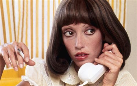 Muere Shelley Duvall La Mítica Actriz De El Resplandor Popeye Y 3 Mujeres A Los 75 Años