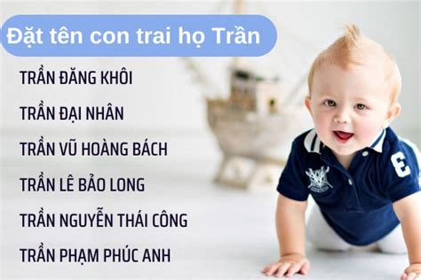 Tổng hợp hơn 26 bói tên con năm 2022 hay nhất damri edu vn