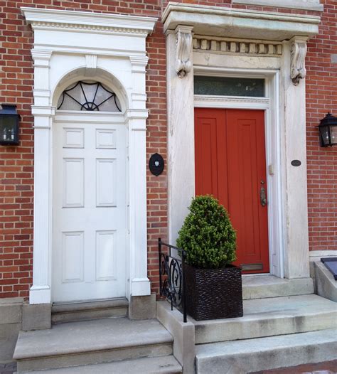 How to find top rated door retailers philadelphia pa easily 3