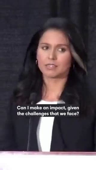 Tulsi Gabbard 🌺 Tulsigabbard Twitter