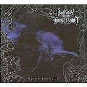 Wolves In The Throne Room Black Cascade For Sale Online Ebay