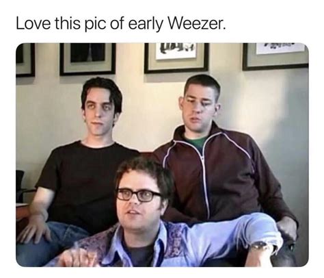 I love their music. : r/memes