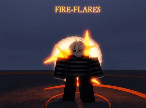 Fire Flares Star Glitcher Zorium Reawakened Wiki Fandom