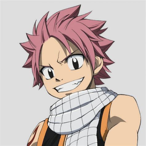 Fairy Tail All Arcs Tier List Community Rankings Tiermaker