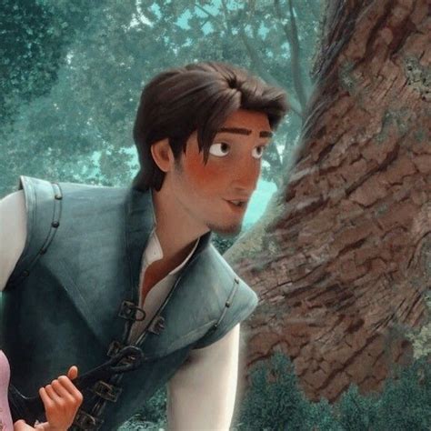 ᴍ ᴀ ᴛ ᴄ ʜ ɪ ɴ ɢ ᴄ ᴀ ʀ ᴛ ᴏ ᴏ ɴ S Cosas De Novio Enredados Rapunzel Imagenes