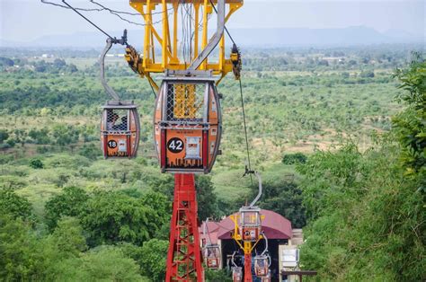 maihar mandir ropeway booking online- Maa sharda devi temple 2020