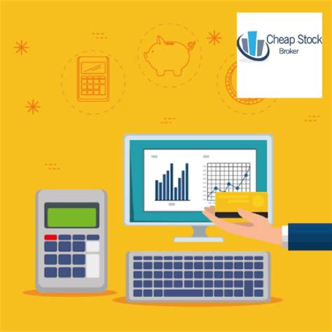 Brokerage Calculator - Calculate and Compare Brokerage Charges Online | Medium