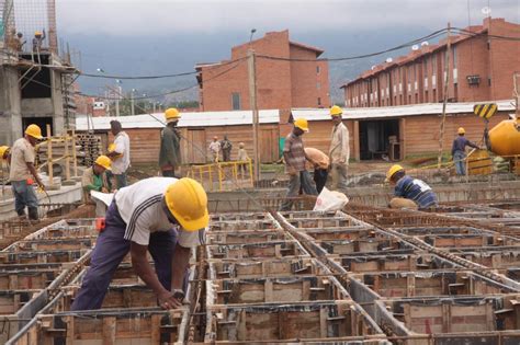 Quiénes pueden recibir el doble subsidio de vivienda en Colombia