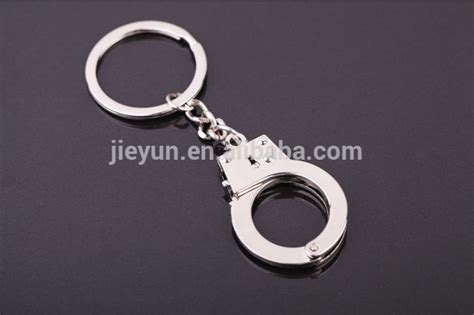 Sex Toy Handcuffs Keychain For Man Jy222 Jy China Manufacturer Key Chain Bangle