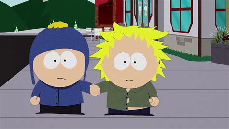 Tweek Y Craig Canción En Castellano Youtube