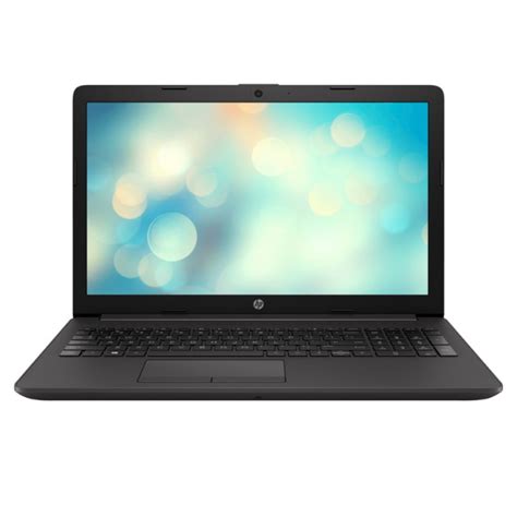 Hp 250 G7 I3 10th Generation 8gb Ram 256gb Ssd Mart Online Shop