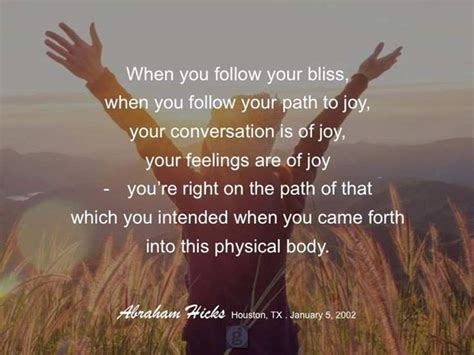 Pin By Wild Gypsy On Affirmations In Abraham Hicks Abraham