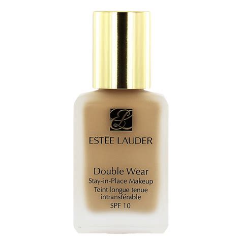 Estée Lauder Double Wear Foundation 3n1 Ivory Beige Spf10 30 Ml 349 95 Kr