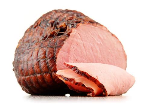 Delicious Smoked Ham Pro Tips On Smoking Ham Bbq Champs