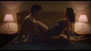 SHIN SE KYUNG Nude AZNude