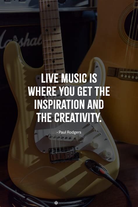 Best Music Quotes Of All Time With Images Bright Drops