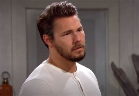 The Bold And The Beautiful – Liam Spencer (Scott Clifton) | Celebrating ...