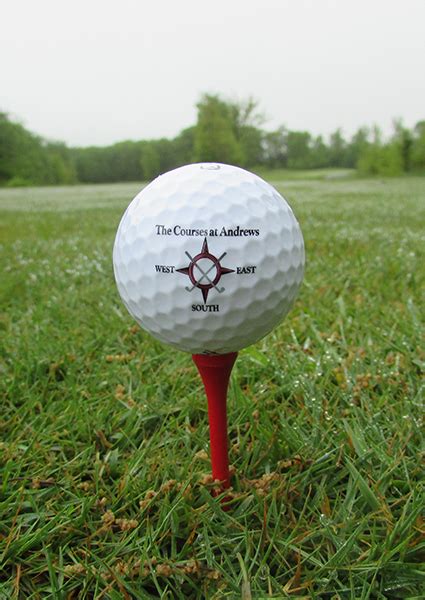 Golf Tournaments Maryland Golf Course Golf Lessons