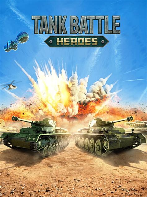 Tank Battle Heroes Iron Warfare Server Status Is Tank Battle Heroes