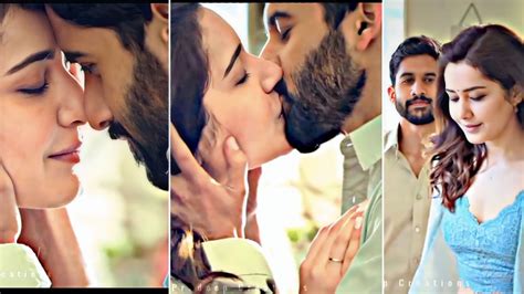 Tera Hone Laga Hoo Status Romantic Status Hot Status Rashi Khanna