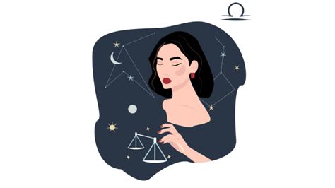 Horoscope De La Semaine Du 14 Au 20 Octobre 2024 La Super Lune Va