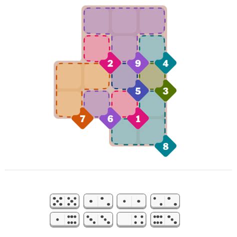 NYT Pips Hints Today (September 3, 2025): Check Clues and Answers for