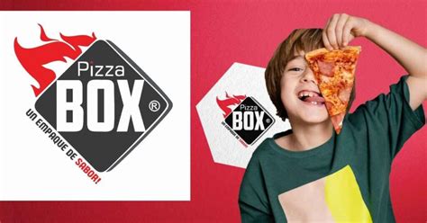 Dominos Pizza Men M Xico Tarifas Vigentes