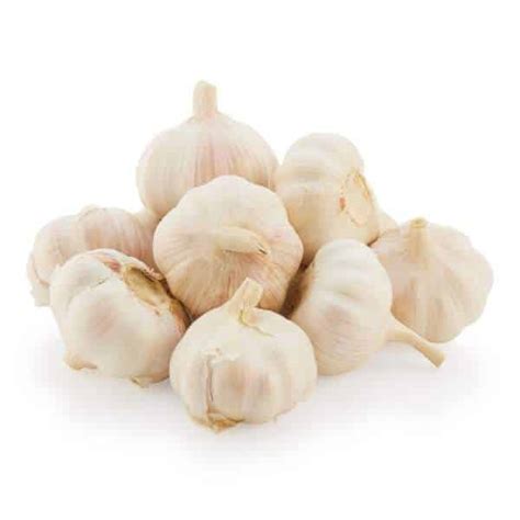 Garlic Dry Convenience Shop Online