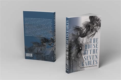 Trilogy Book Cover Design on Behance