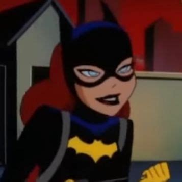 Pin de Bradly Kearse en Batgirl Batgirl Barbara gordon Arte de cómics