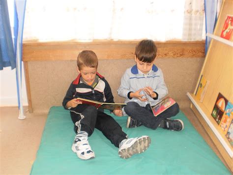 Los Peques De Sara El Oto O Degustaci N Frutos Secos Y Carnosos