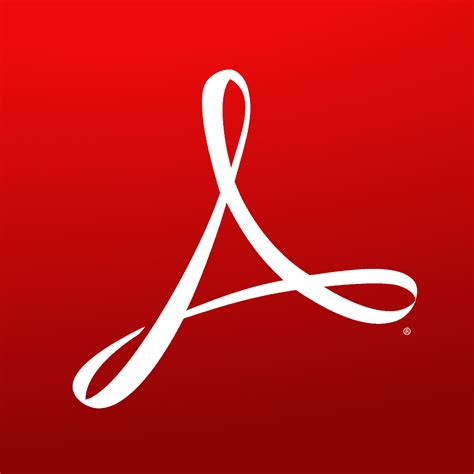 Adobe Acrobat Dc Adobe Reader Adobe Systems