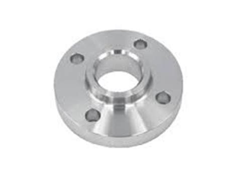 Ansi B165 150 Lb 3 Inch Pipe Flange 304 Stainless Steel So Flange