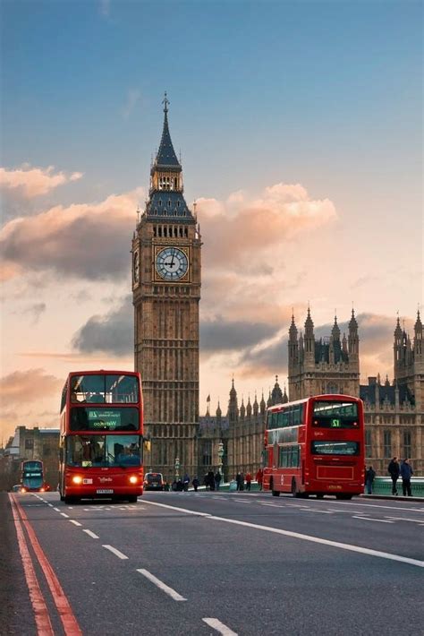 London Wallpaper London Wallpaper London Dreams London Aesthetic