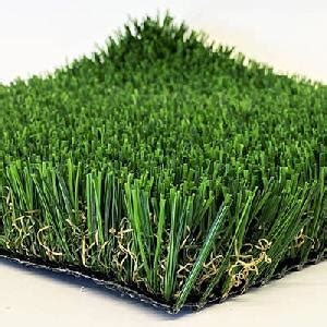 FREE Artificial Grass Sample Box VonBeau