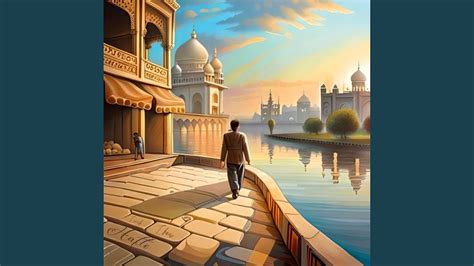 Jaanta - YouTube