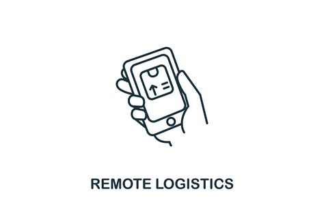 Remote logistics roles will soon join the cheney brothers careers list 19