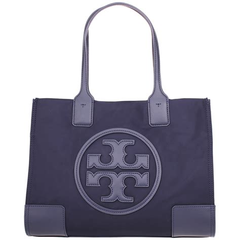 Tory Burch Ella Tote Handbags Paul Smith