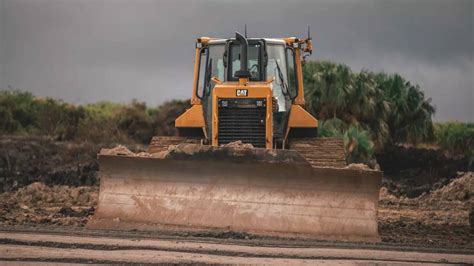 Karni Sena Bulldozers Raze Home Of Man Accused Of Shooting Karni Sena