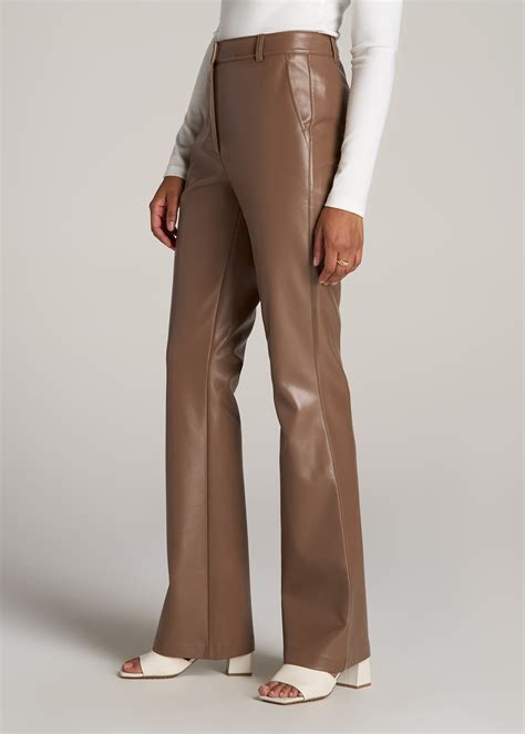 Womens Tall Dress Pants Womens Tall Pants American Tall