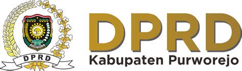 Anggota DPRD Kabupaten Purworejo