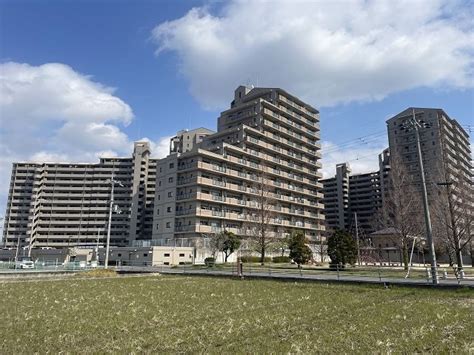 メゾンドール・ラーバン和泉Ⅱ番館大阪府和泉市の賃貸物件建物情報賃貸マンション【ハウスコム】