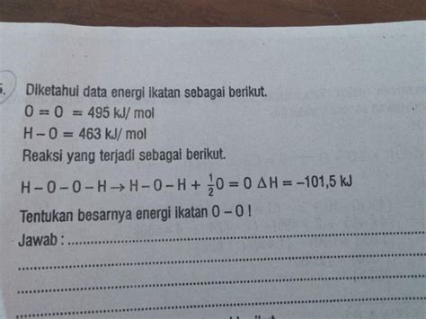 Adakah Yang Tau Caranya Bantu Dong Brainly Co Id